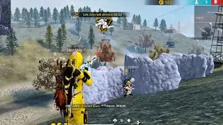 GOING AGGRESSIVE 😡 + EMOTE BATTLE ⚔️ || MVP OR WOT 🥸 || TOURNAMENT🏆 GAMEPLAY💫 || FREEFIRE INDIA 🎮