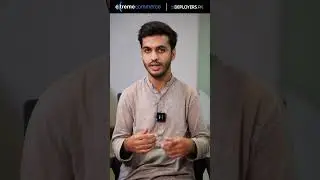 Deployers Extreme Commerce Local eCommerce in Pakistan Course Feedback | Local eCommerce in Pakistan