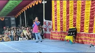 আজকের আয়োজন - আপন দুলাল যাত্রা | লতা মঞ্জু ও কাংগাল সোহেল ঝন্টু অভিনীত | ভুয়াপুর টাংগাইল থেকে সরাসরি