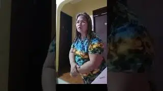 crazy cat🤣 #funny #insight #everyone #followers #highlights