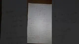 Fundamentals of electric circuits practice problem 6.12
