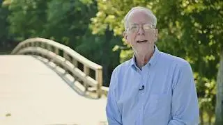 Remembering the Battle of Concord