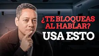 14 Frases en Inglés para Desbloquear tu Conversación