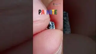 #painitestone #painitegemstone #gems #ruby #shortvideo #shortstories #shortviral #shortsfeed #viral