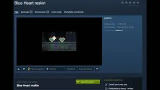 Noita - How to upload mod to Steam Workshop