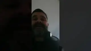 Hoe leg je een lamelparket vloer?