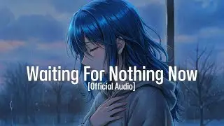 Sad Turkish Music [Official Audio] &mdash; Midnight Melody | You Forgot, I Didn't