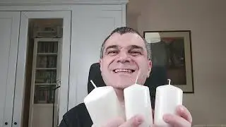 Tre qirinj Greke njeri Deborah ne Diber, tjetri Deborah ne Pisidia i fundit Debora ne Phrygia