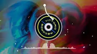Vicius - Reconnect