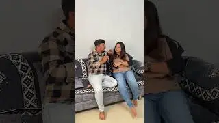 Got fired on Valentine's Day 😁🤣🤣 #gujuthings #comedyfilms #funny #comedymove