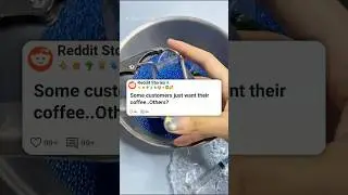 Не все герои носят плащи, но некоторых зовут Брюс Уэйн #reddit