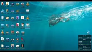 how to make calculator using notepad