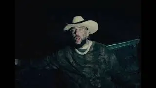 $crim &mdash; &laquo;Paradise&raquo; (Official Music Video) Directed by Dill35mm #music