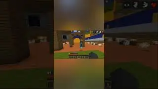 #minecraft #Майнкрафт #прятки #shorts #шортс # приколы #друзья