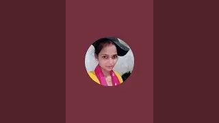 anjali jatav up 72  लाइव है!