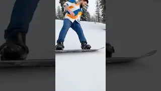 #music #trending #shorts #vairalvideo #love #skating #winter #iece #cool #bmw #ai #aivideo #reels