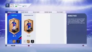 Fifa  19  offline draft