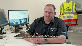 SA councils work together to provide a coordinated approach to emergency management