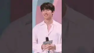 ✨🍰Chengil Chukke💙Kang Chan Hee💙🥳✨