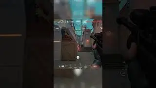 Mid Jett plays be like&hellip;