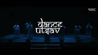 RDDC| South Medley| Dance Utsav| SaammiSaami