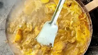 বছরের প্রথম দিন বাড়ির সবাই মিলে পিকনিক করলাম, খুভ মজা করলাম 🥰🥰🥰#mitur vlogs &রান্না ঘর