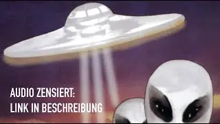 Jan-Friedrich Conrad - Suspicious [Extended Edit] (1989, LINK IN BESCHREIBUNG)