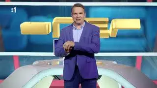 DUEL 27.06.24