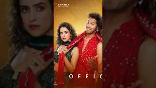 Worst Movies of 2025 by @Abhay_G_Shukla #shortsfeed #shorts #short #shortsvideo #explore