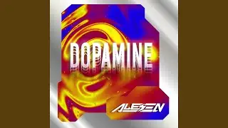 DOPAMINE