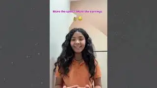 Meesho User Earning Chance 🤑💰
