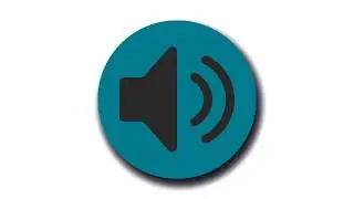 Minecraft Door Sound Effect