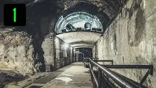5 World War II Paranormal Secrets