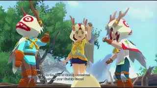 MONSTER HUNTER STORIES_20251221170157