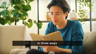 Next-Level Capital