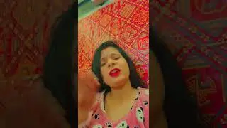 meta sar h dukhta challenge me data du #viral #bollywood