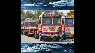 Hit And Run Law||#hitandrunlaw #truckdriverstrike #protest #news #trending #viral #shorts