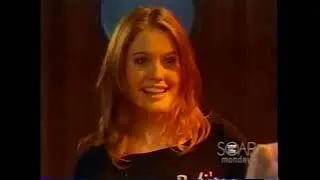 OLTL: April 5, 2004