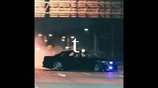 [FREE] ASAP ROCKY TYPE BEAT // NAWATOBI