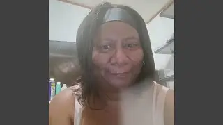 Lord teach me (James Daniels SR)