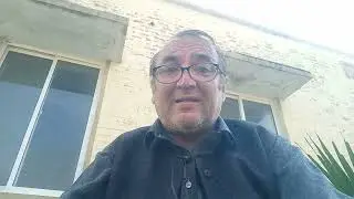 US election,project 2025,populism,Republican
