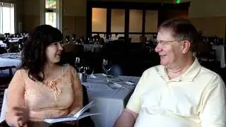 Tom's Library - The Slight Edge by Jeff Olson.MOV
