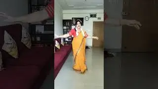 #bollywood #music #song #hindisong #bollywoodsongs #dance #funbeats #danceonbeats #love #dancingbeat