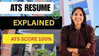 FREE Resume Review LIVE 🔥 | Send Your Resume Now