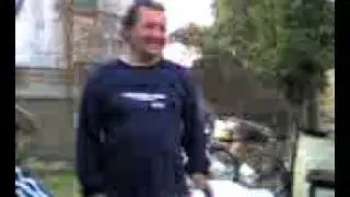 el tito metal reggeaton