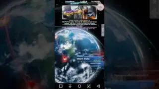 Mobius Final Fantasy: Tutorial for New Players on Card Fusion, Augments, and extra skills