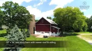 5426 Hillside Road Crystal Lake, Illinois