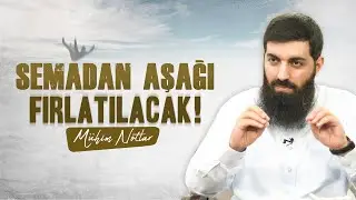 Kabir Sorgusu | Halis Bayancuk Hoca