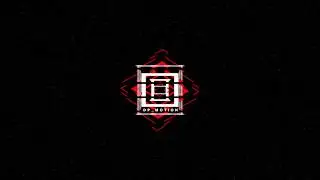 dp_motion