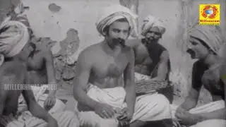 சந்தனத்தேவன் | Santhanadevan | G. M. Basheer ,M. R. Radha | Evergreen Classic Songs